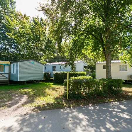 Paradis Le Giessen Bassemberg