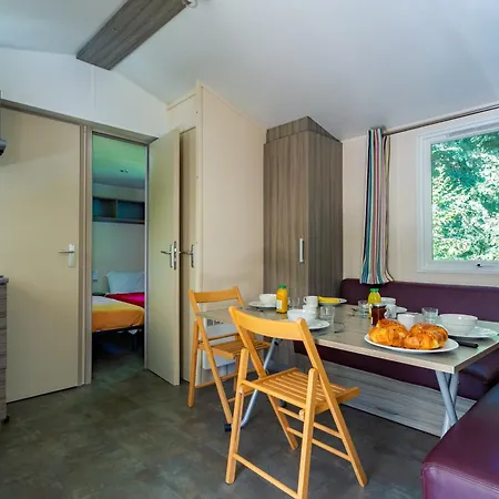 Paradis Le Giessen *