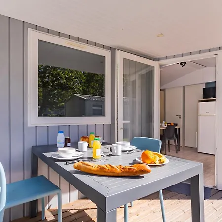 Paradis Le Giessen * Bassemberg