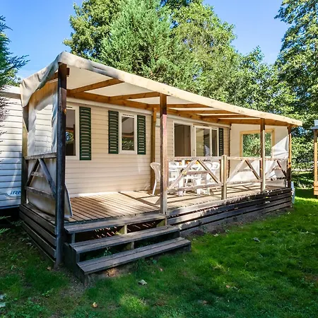 Paradis Le Giessen Bassemberg