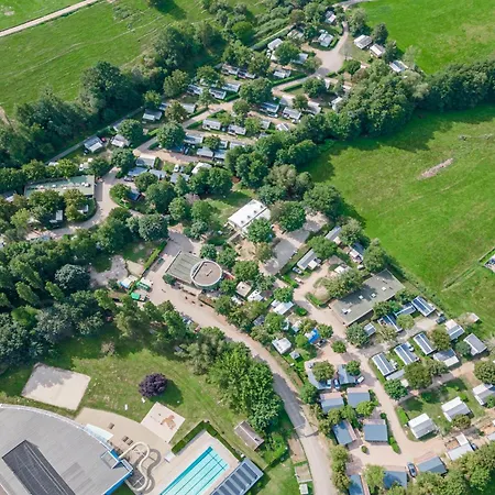 Paradis Le Giessen *