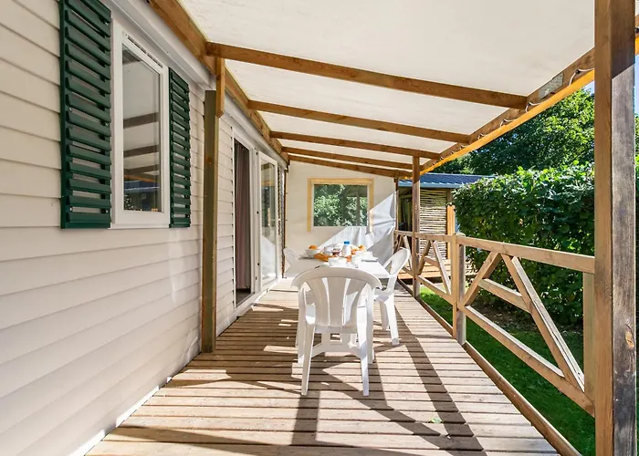 Paradis Le Giessen *