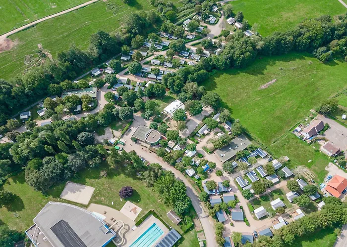 Paradis Le Giessen *
